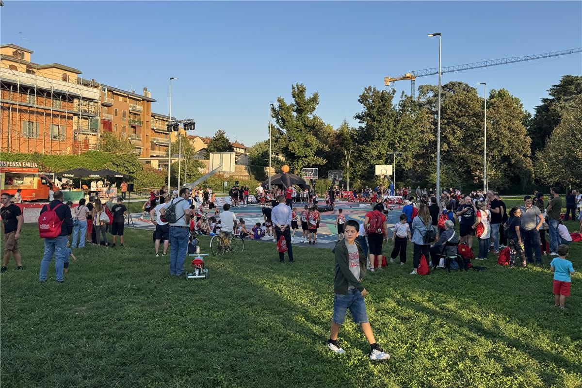 Foto 48
